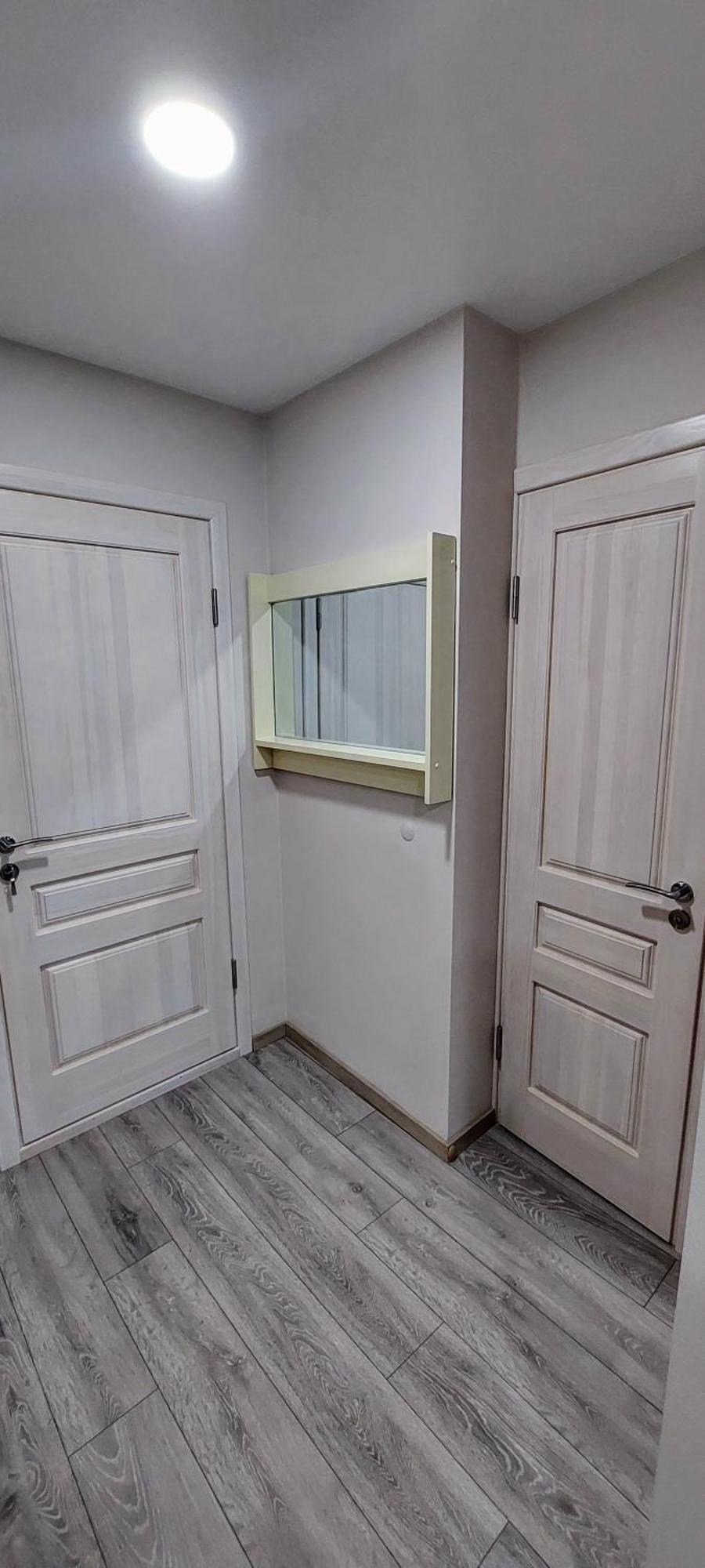 Apartamentai Auris 드루스키닝카이 외부 사진