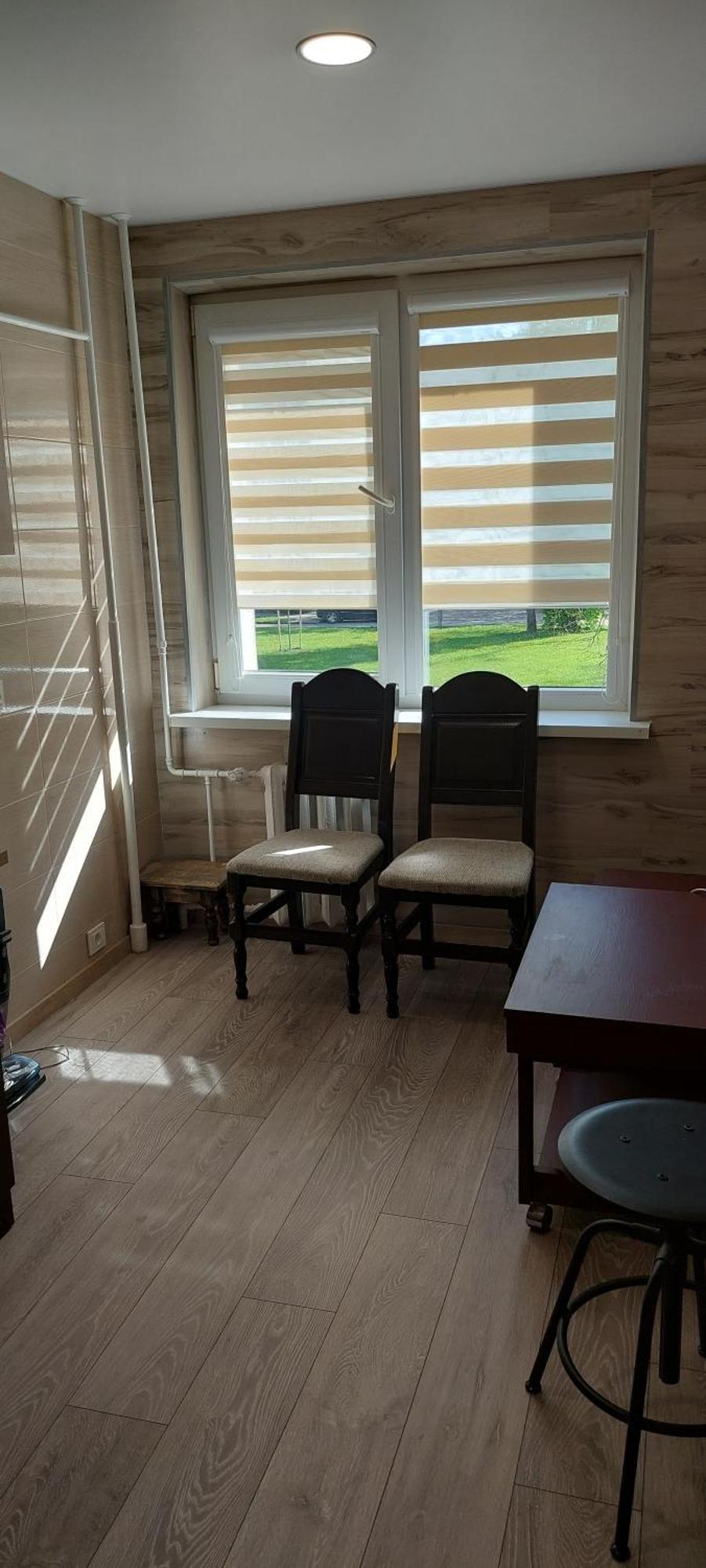 Apartamentai Auris 드루스키닝카이 외부 사진