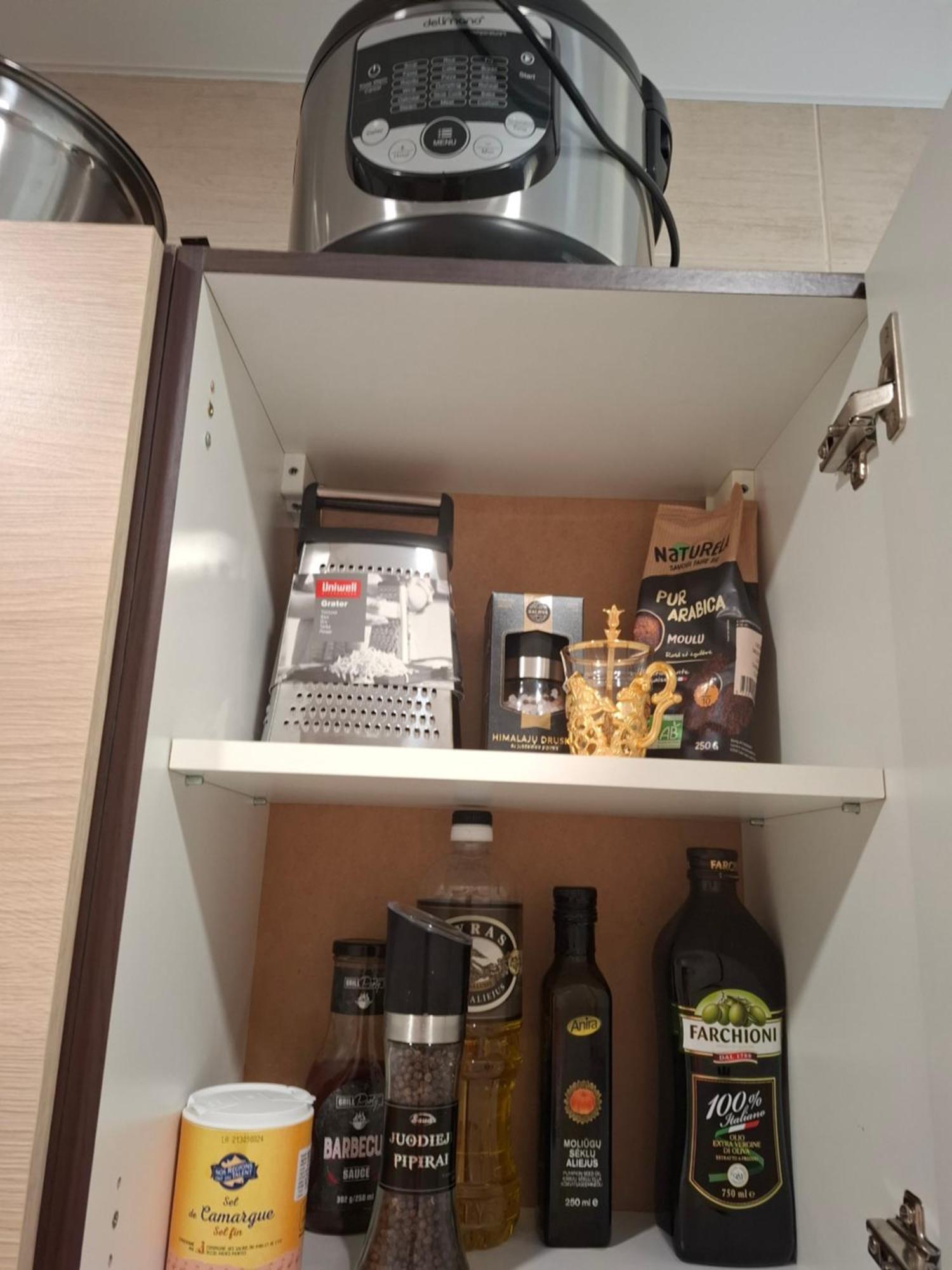 Apartamentai Auris 드루스키닝카이 외부 사진