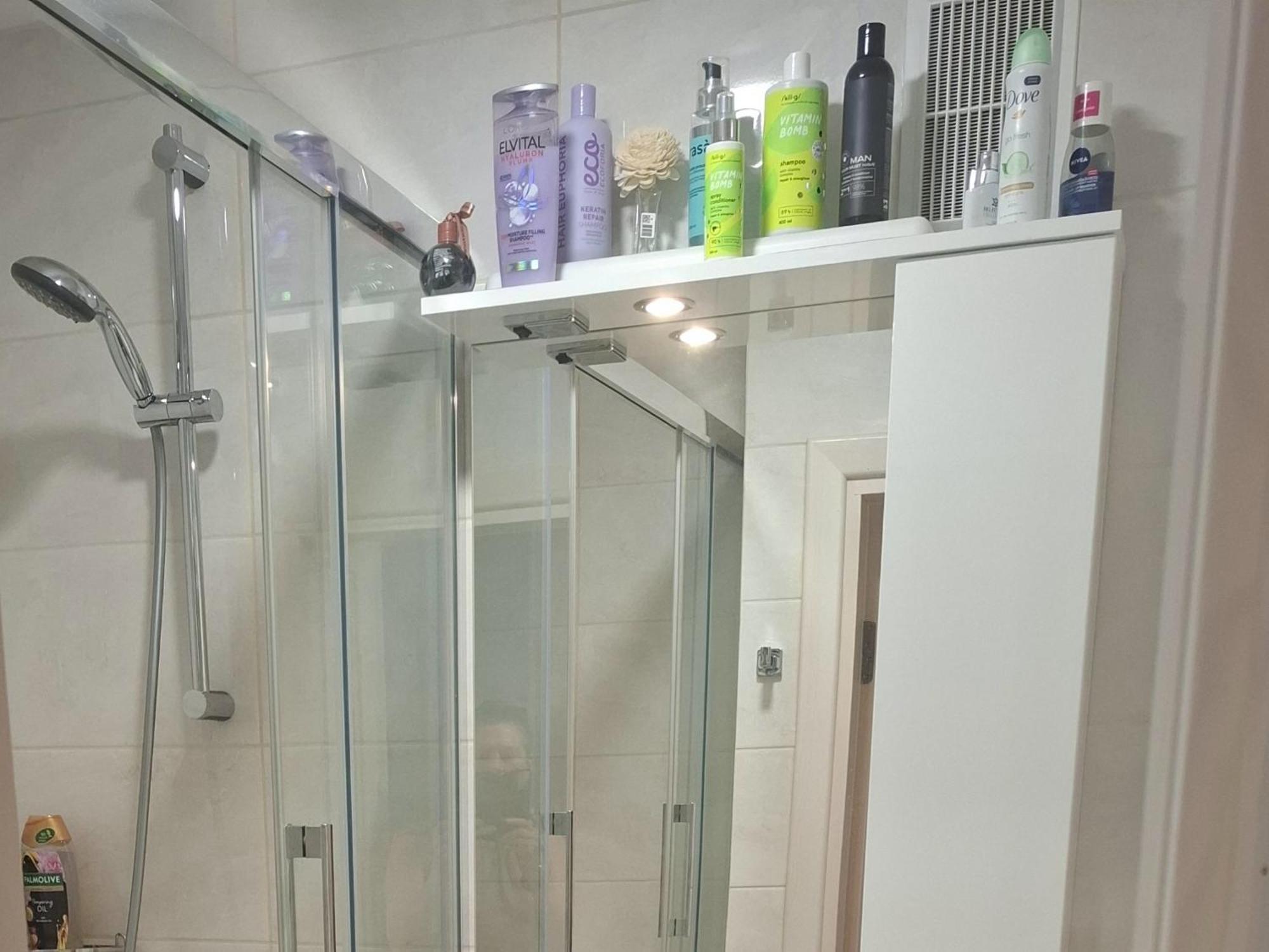 Apartamentai Auris 드루스키닝카이 외부 사진