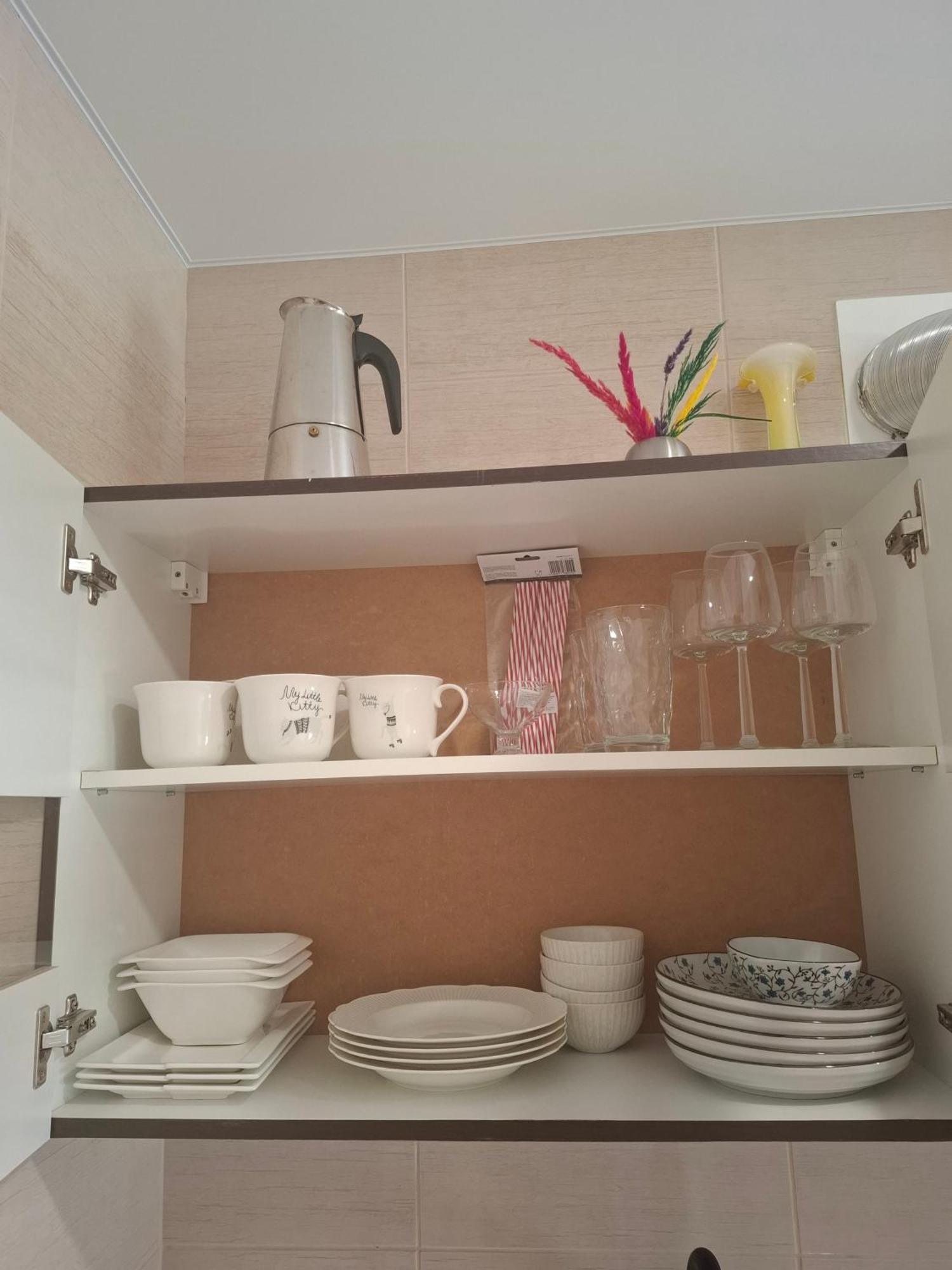 Apartamentai Auris 드루스키닝카이 외부 사진