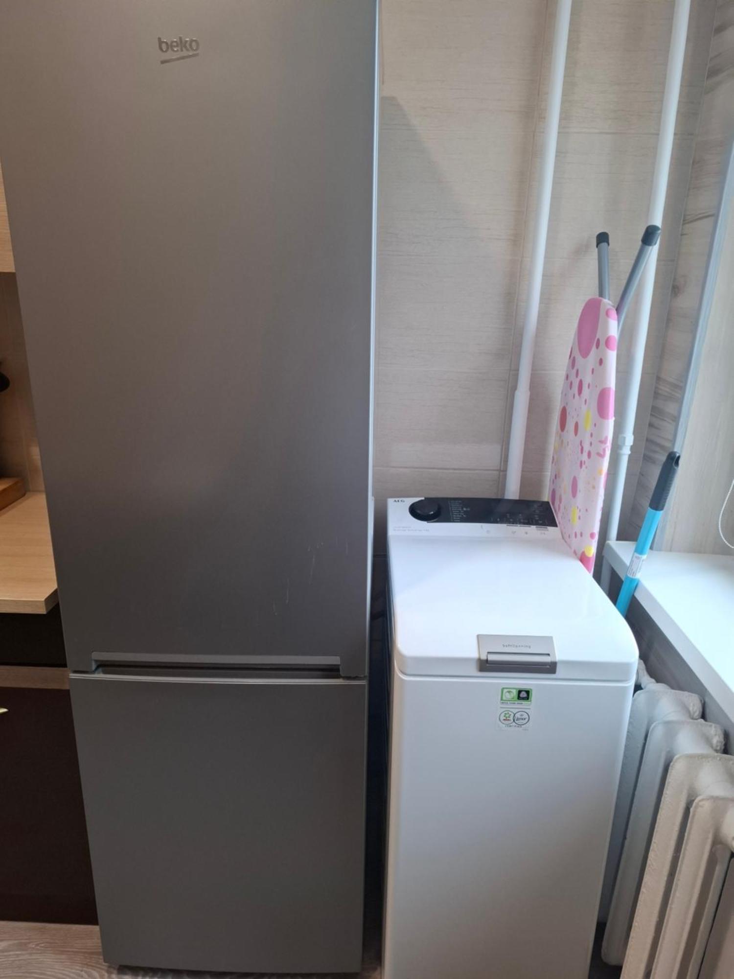 Apartamentai Auris 드루스키닝카이 외부 사진