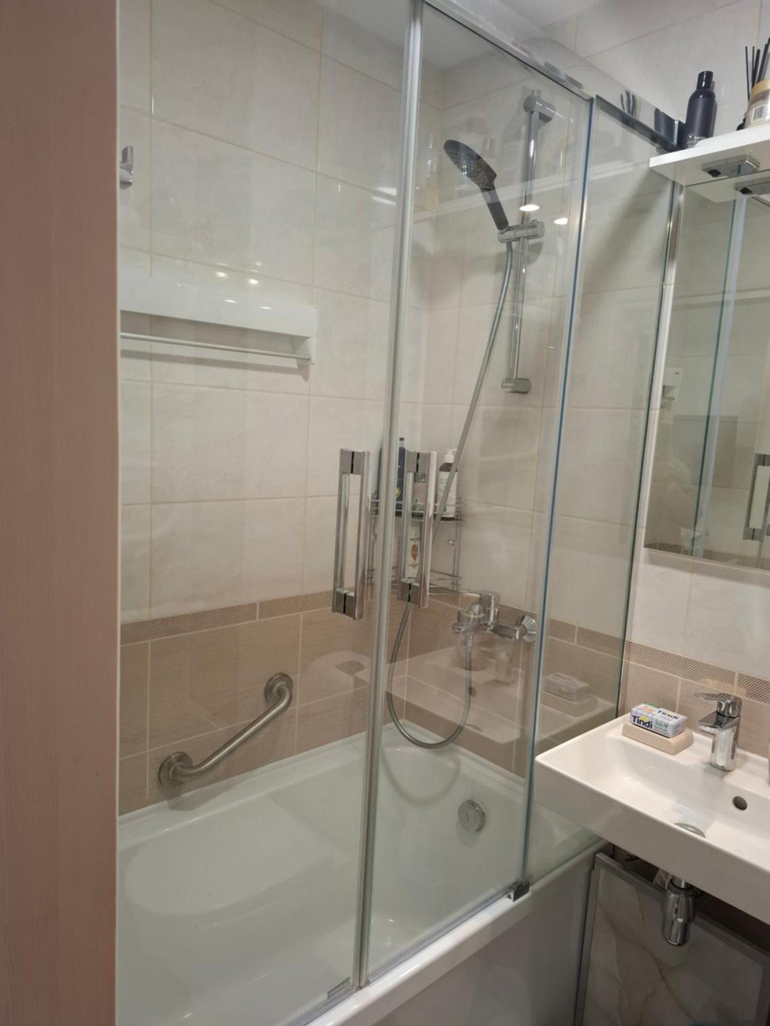 Apartamentai Auris 드루스키닝카이 외부 사진